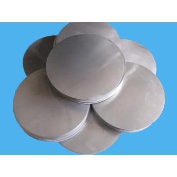 aluminium circles prices promotion